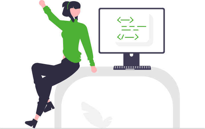 Advanced-Programming