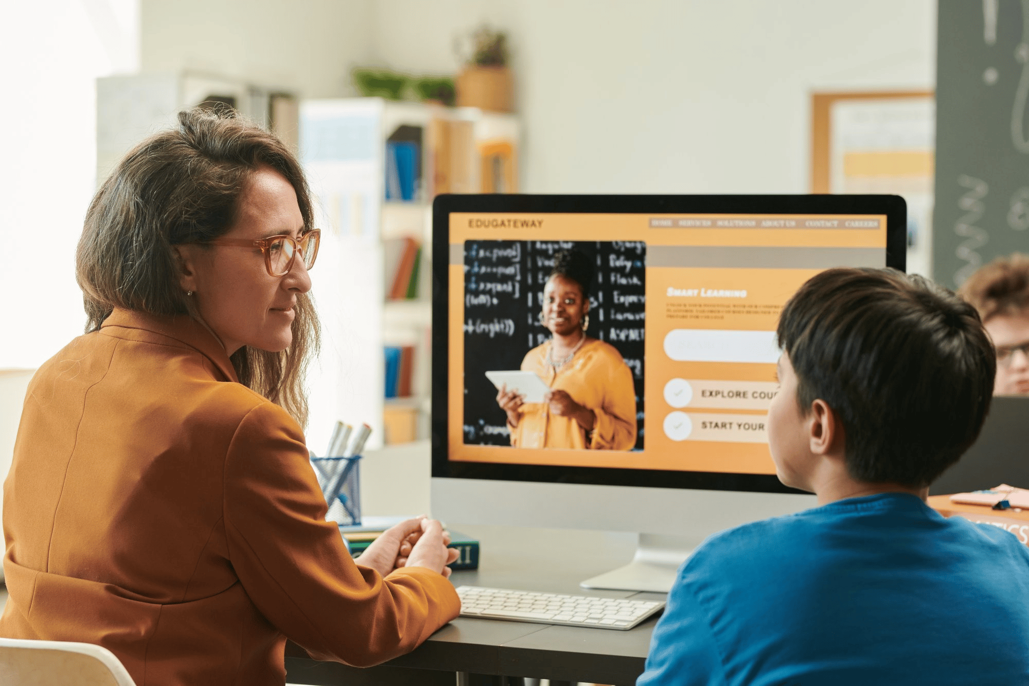 Benefits_of_Our_Digital