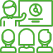 Corporate_Training