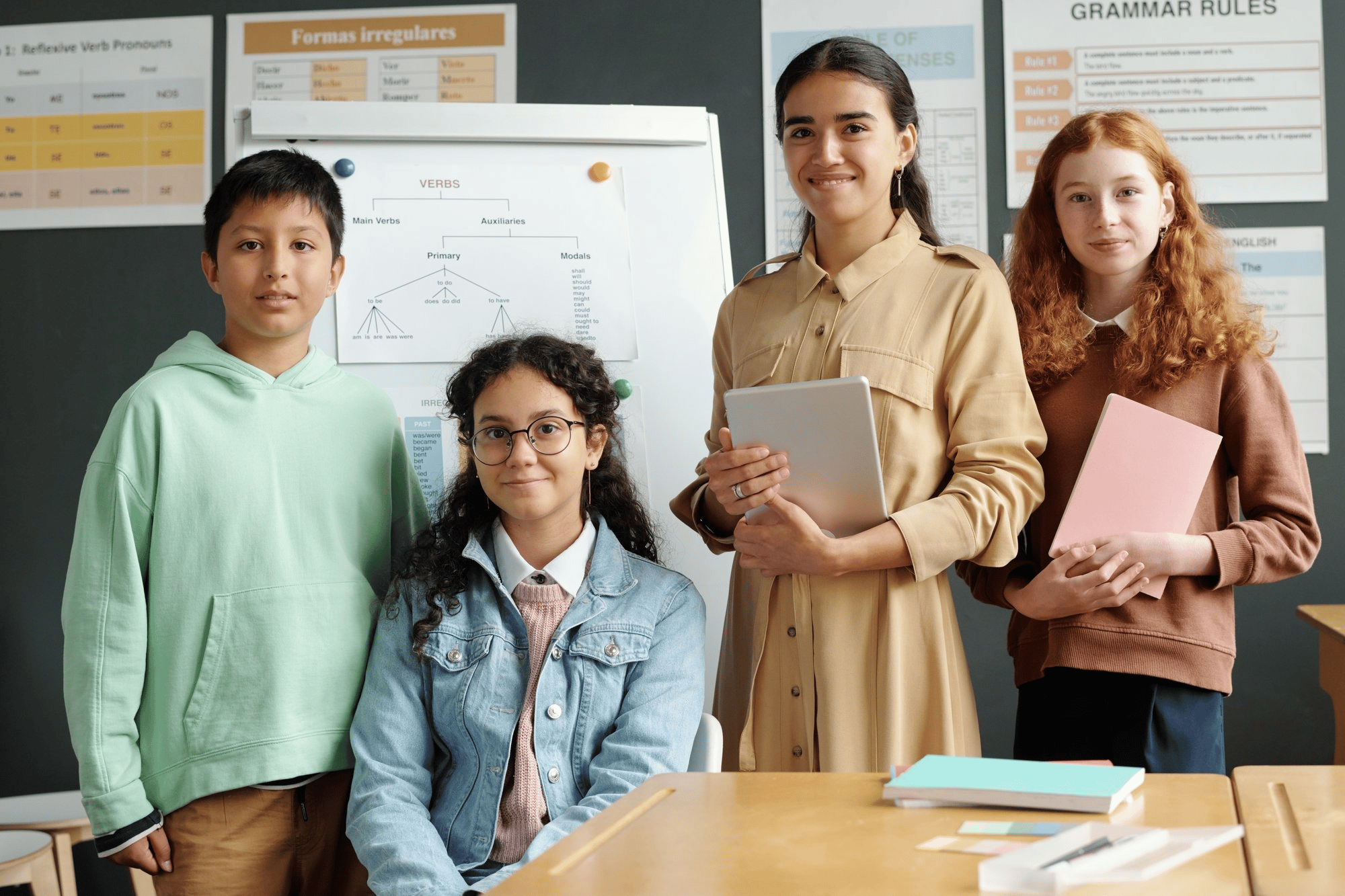 Explore_Our_Hybrid_Learning