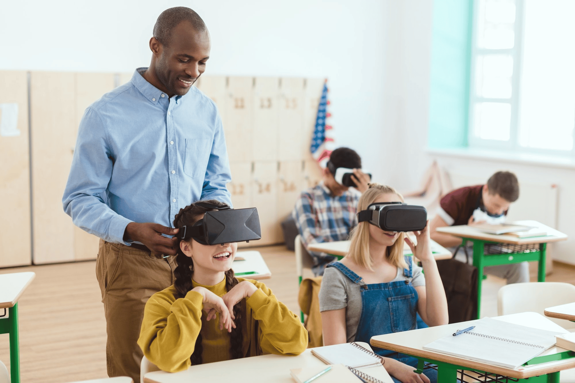 New_Era_of_Learning