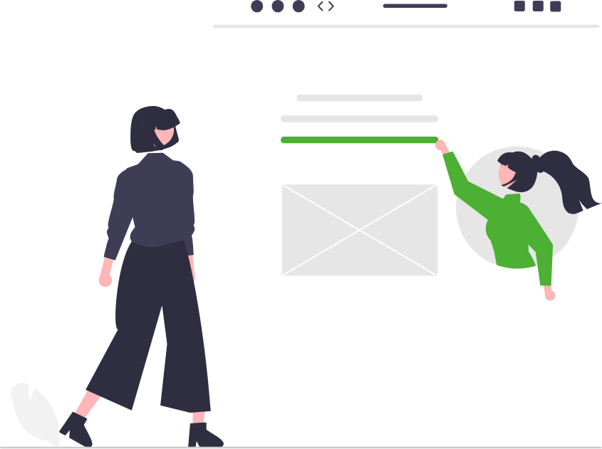 Ongoing-Support-Upgrades
