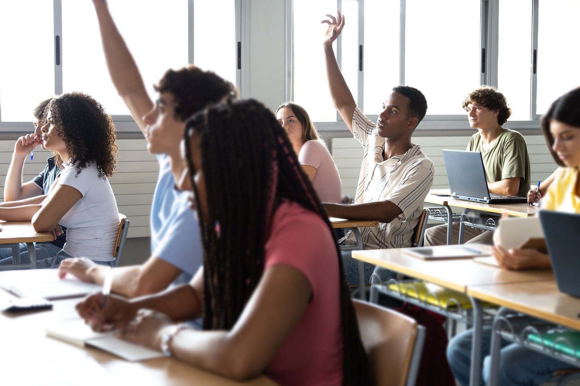 Ready_to_Elevate_Your_Classroom