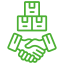 partnership