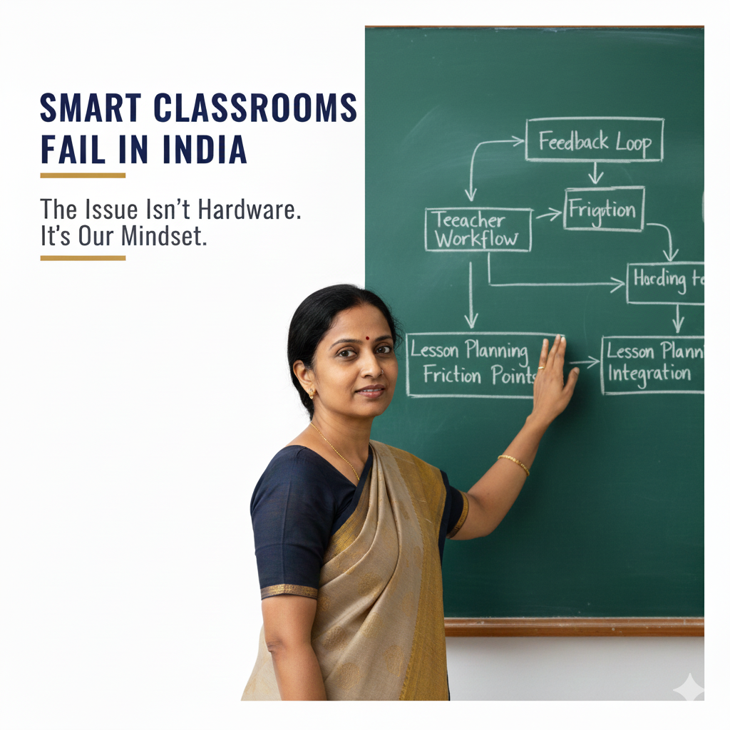 Gemini_Generated_Image_qrv3vfqrv3vfqrv3