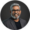 Manoj Sundaram, Education Technology Consultant