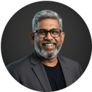 Hubspot 2026 Headshot