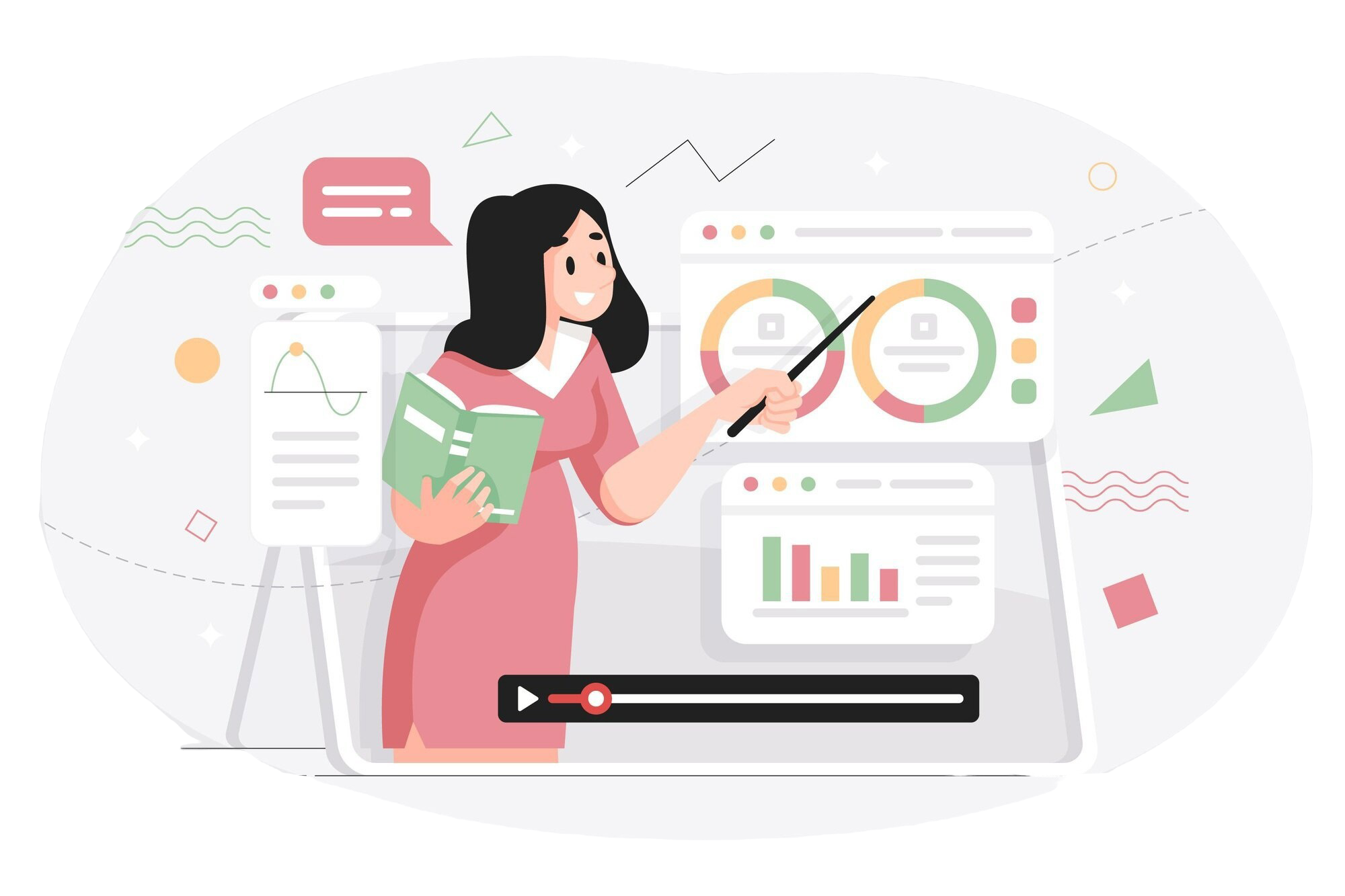 Amplified_Learning_Through_Simplified_Teaching_Solutions