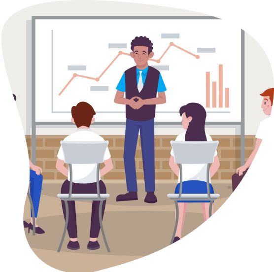 Discover-the-Future-Classroom-Presentations-with-Digital-AV-Podiums