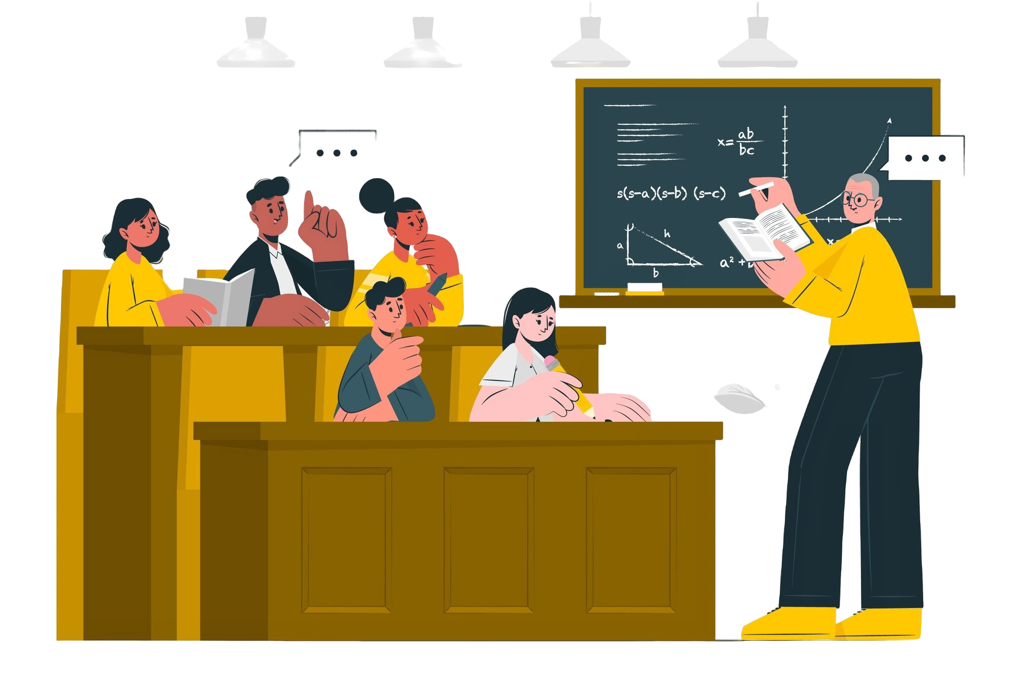 Embrace_the_Future_with_Hybrid_Classrooms