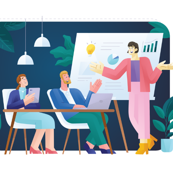 Enhance_every_Presentation_with_Sound