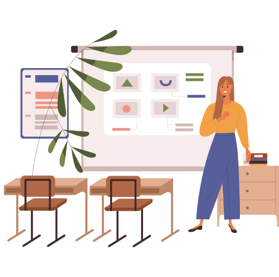 Give_Every_Presentation_the_Impact_It_Deserves