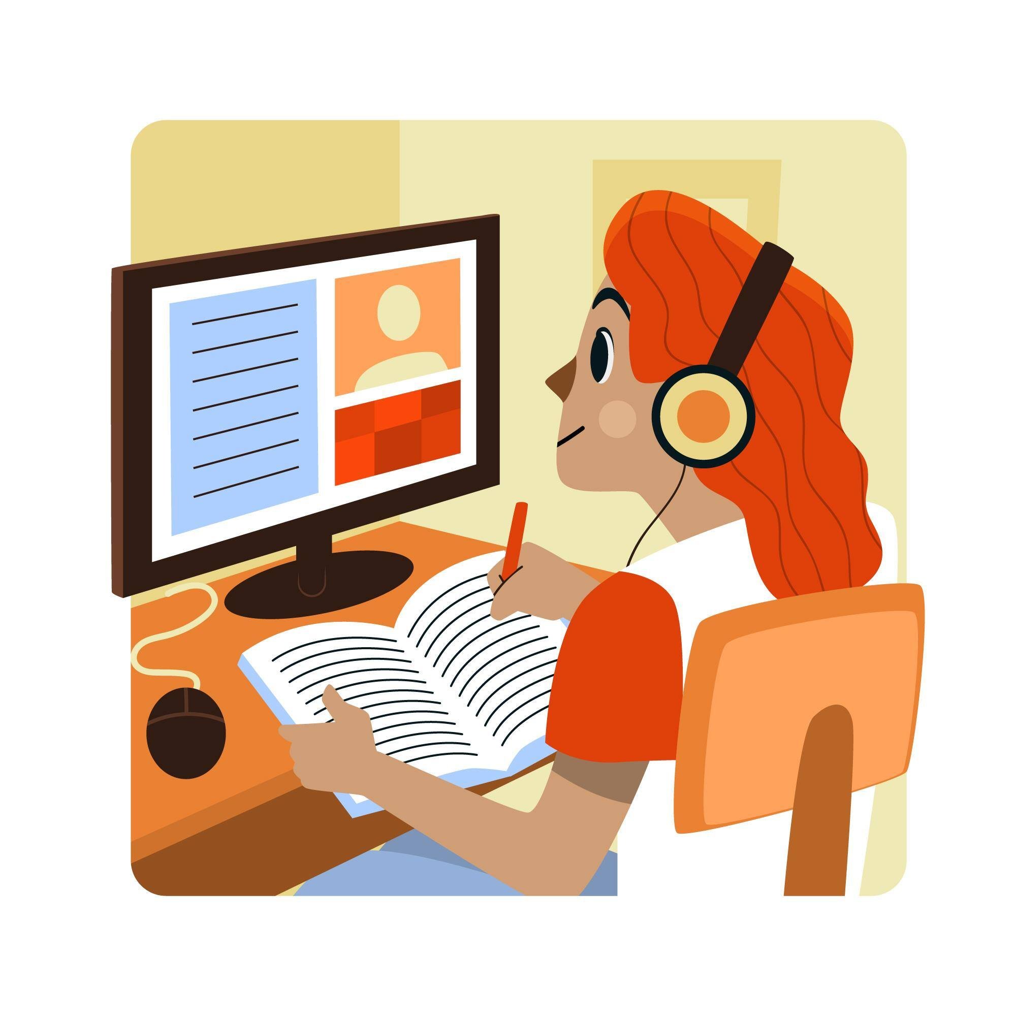 The-Power-Pro-Audio-Education-Spaces