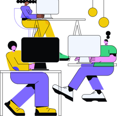 Transform_Your_Computer_Lab_with_Zero_Client_Computing