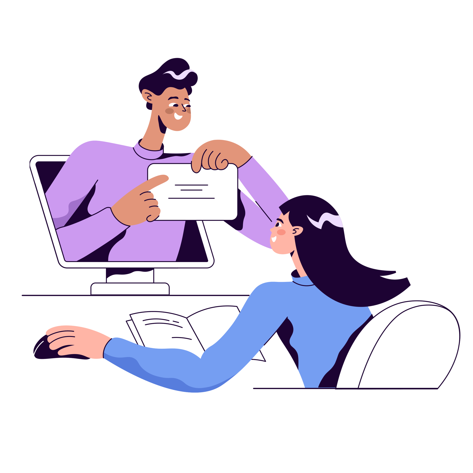 Why-a-Tech-Stack-Audit-Matters