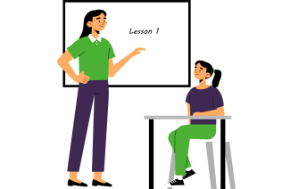 Professional_Training_Ongoing_Support