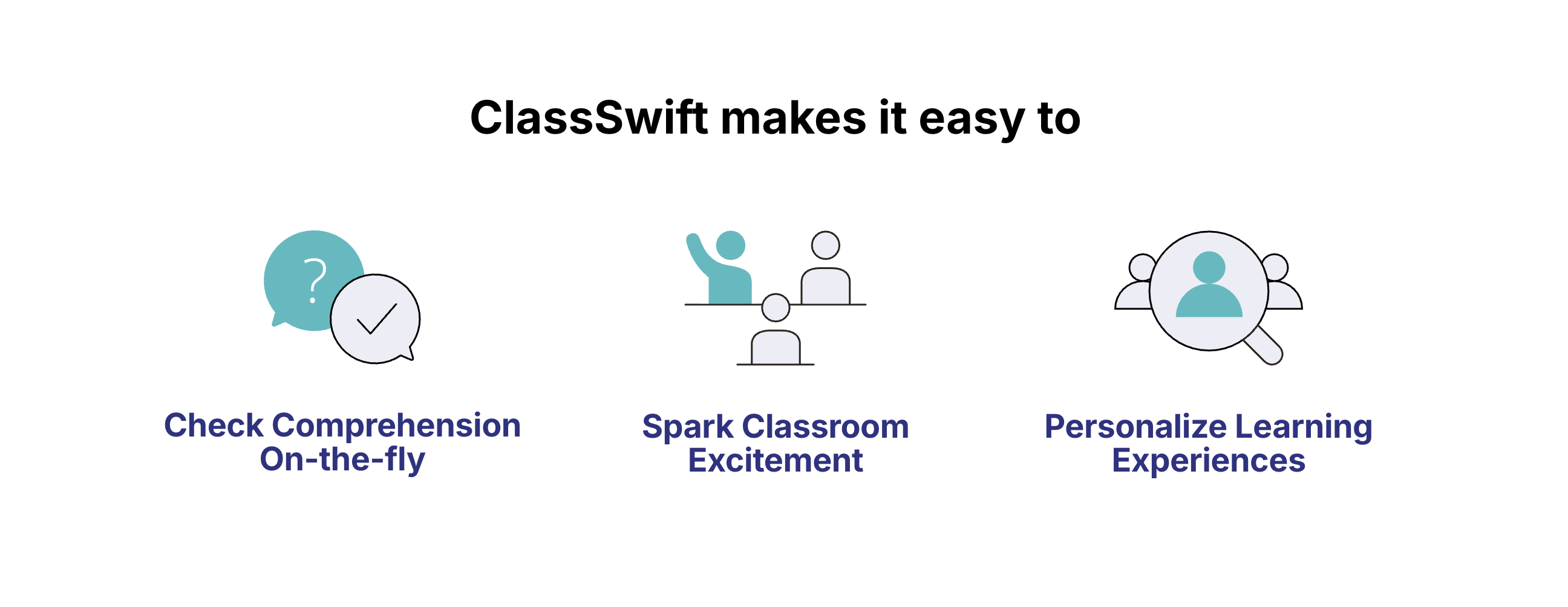 Screenshot 2025-11-06 at 5.33.59 PM