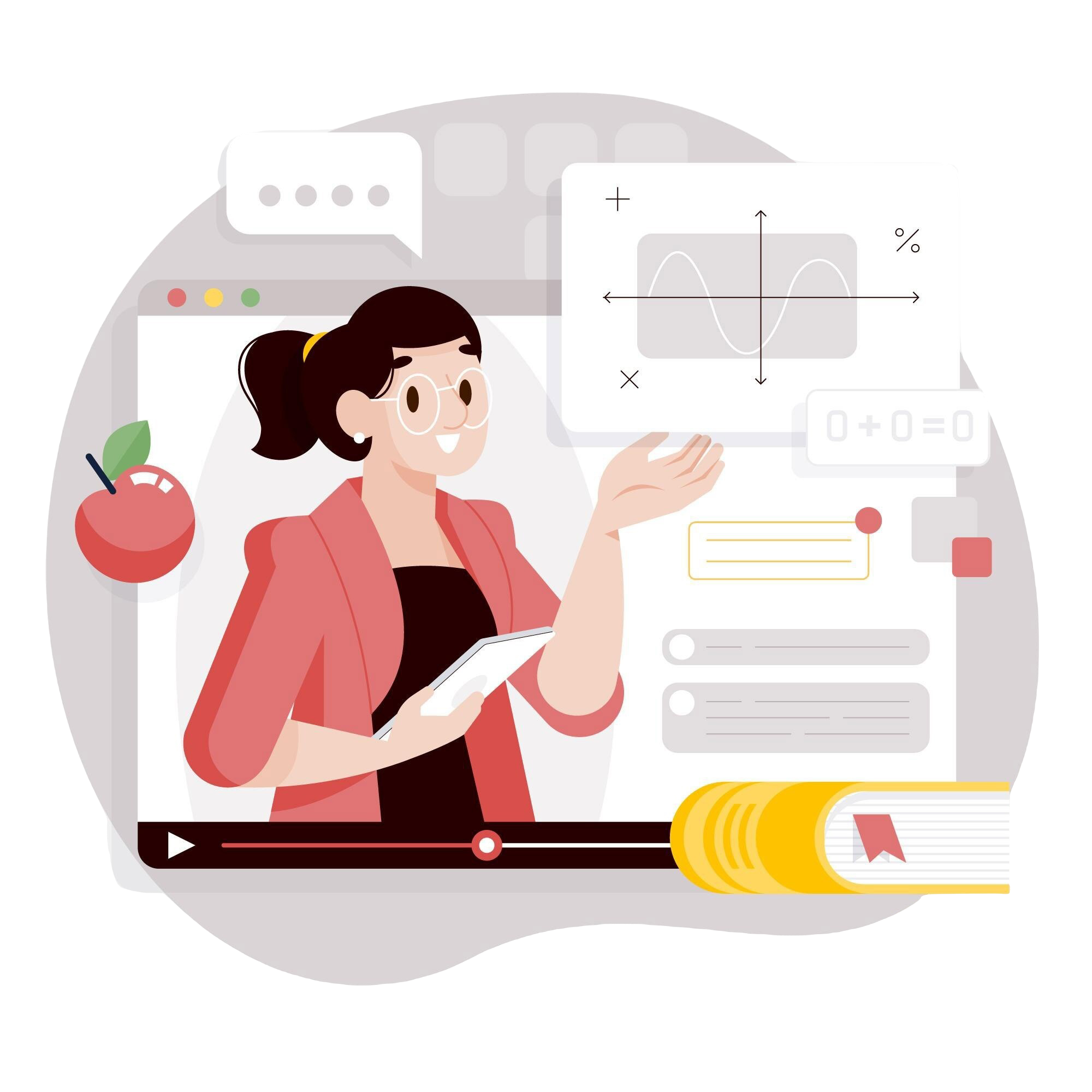 Transform_Learning_with_Interactive_Flat Panel_Displays