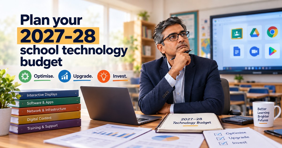 school_technology_budget_2027-28_featured