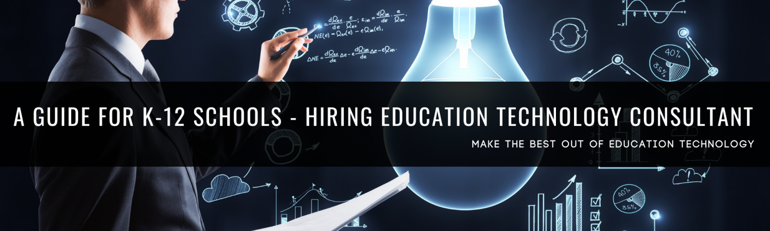 A-guide-to-hire-the-right-Edtech