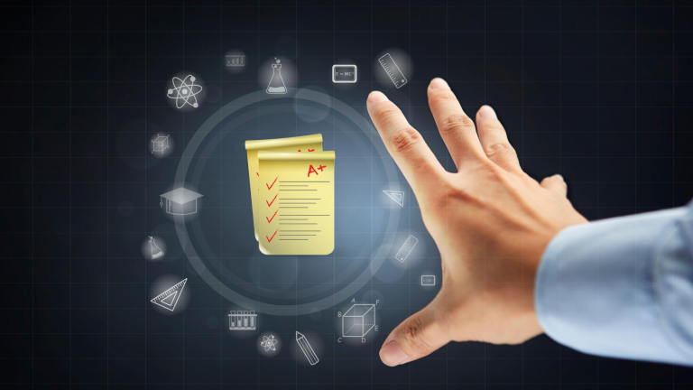 Google Certified Trainer guide for Classroom assignments - C3 iT Xperts