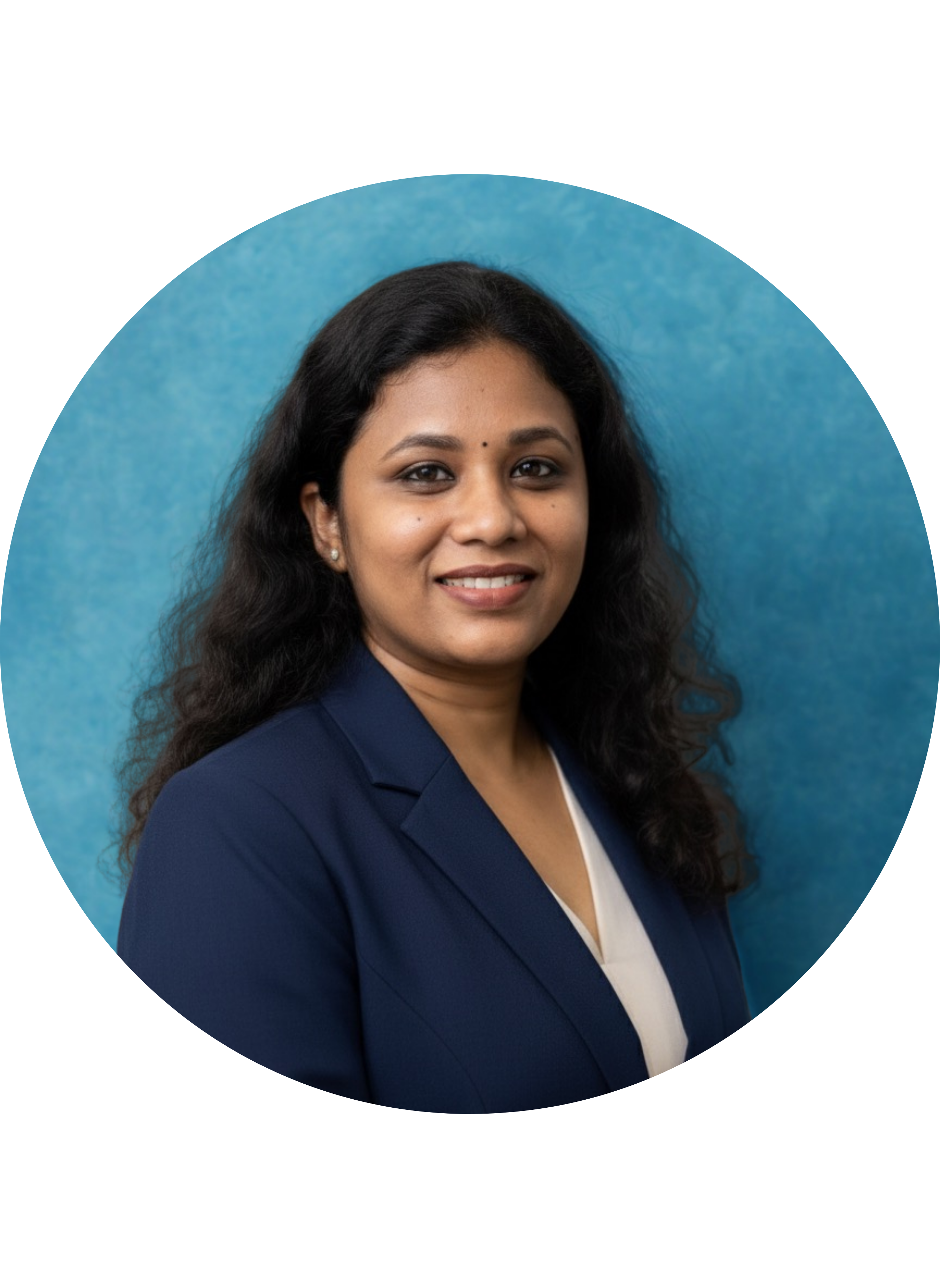 Vidhyasri Marudamuthu, Tech Support Specialist at C3 iT Xperts