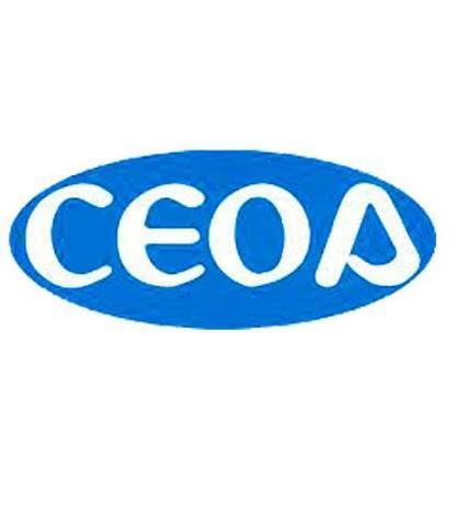 CEOA Schools logo