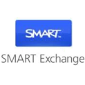 SMART Exchange